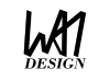 wahdesign